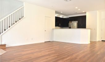 11159 FLORENCE Ln, Loma Linda, CA 92354