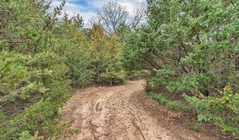 11467 SW Shore Dr, Augusta, KS 67010