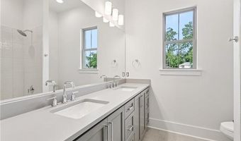 225 BALD EAGLE Dr, Abita Springs, LA 70420