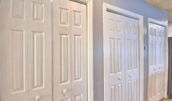 820 E MANN Rd, Bartow, FL 33830