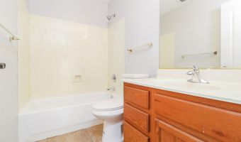 12735 W EDGEMONT Ave, Avondale, AZ 85392