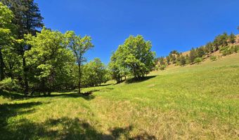 30 Alum Creek Rd, Aladdin, WY 82710