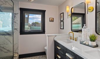 115 Charles St, Annapolis, MD 21401