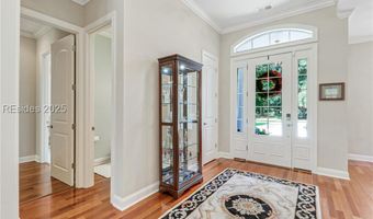 7 Greenwood Dr, Bluffton, SC 29910