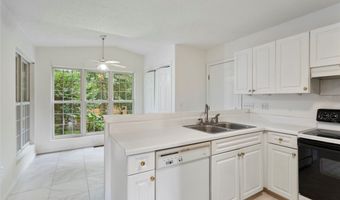 601 Laurel Creek Dr, Anderson, SC 29621