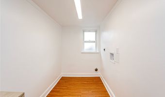 1711 Larkins Way, Airville, PA 15203