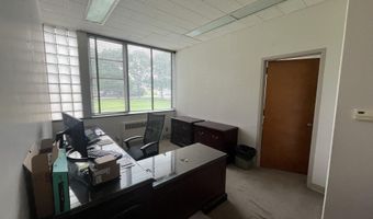 2222 W 8th St, Bedford, IN 47421
