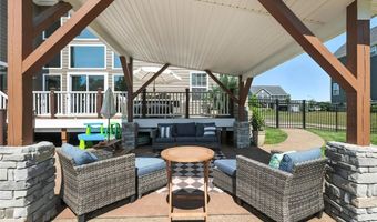 214 Stoneridge Ln, Adams Twp., PA 16046