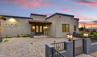 33610 N RIFLEMAN Rd 1, Cave Creek, AZ 85331