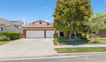 34722 Fairport Way, Yucaipa, CA 92399