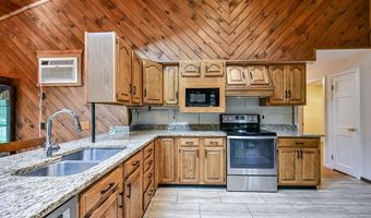 59 Orchard Dr, Cumberland, RI 02864