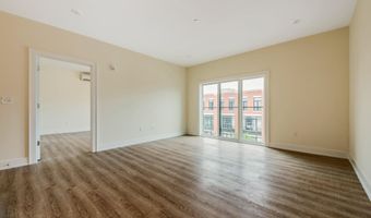 700 Bangs Ave 403, Asbury Park, NJ 07712