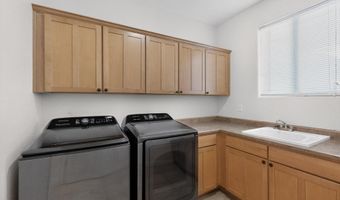 227 MONTE LARGO Dr NE, Albuquerque, NM 87123
