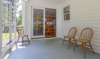 16 28 Blodgett Dr, Bar Harbor, ME 04609