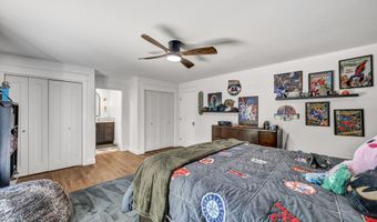 3233 Harvard Dr, Carson City, NV 89703