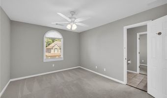 5479 Bridge Pointe Dr, Alpharetta, GA 30005