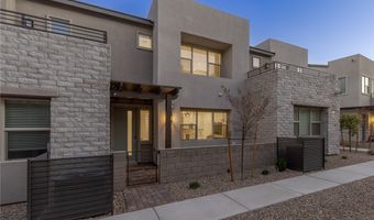 1503 Melodic Lark Dr, Las Vegas, NV 89138