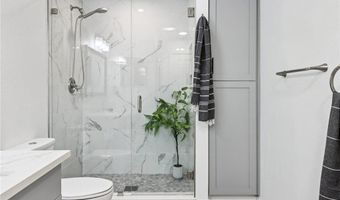 1445 S Pacific St I, Oceanside, CA 92054