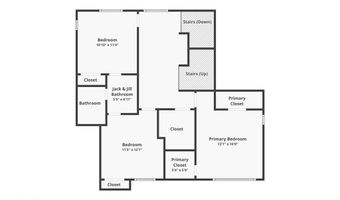 5515 Palm Dr, Hawthorne, CA 90250