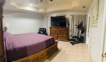 504 Monterrey Dr, Alamo, TX 78516