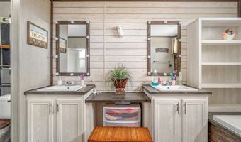 10575 Cleveland Ave, Belcher, LA 71004