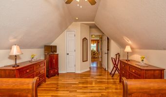 19175 Sterling Dr, Abingdon, VA 24211
