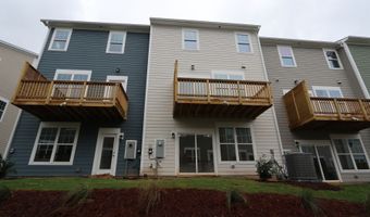 2807 Carbondale Ct, Apex, NC 27502