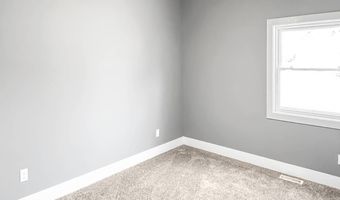 105 S 11th St, Albion, NE 68620