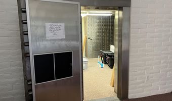 100 Central Ave, Bayard, NM 88023