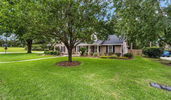 6501 NW 115TH Ln, Alachua, FL 32615