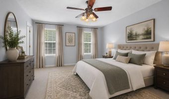 3204 LANHAM Dr, Abingdon, MD 21009