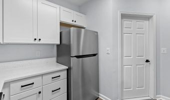 4551 STRUTFIELD Ln 4111, Alexandria, VA 22311