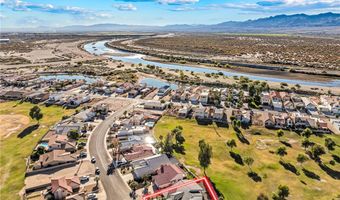 1603 Camino Ct, Bullhead City, AZ 86442