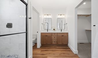 25 Delano Dr, Bozeman, MT 59715