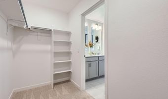 276 S Trussville St, Aurora, CO 80018
