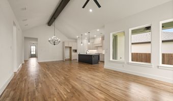 149 Kingfisher, Aledo, TX 76008