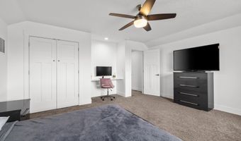 510 Copley Ct, Caldwell, ID 83605