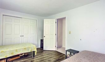 153 Pond St A, Attleboro, MA 02703