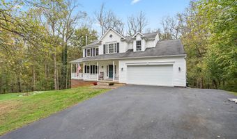 19226 BETTYS Ave, Boonsboro, MD 21713