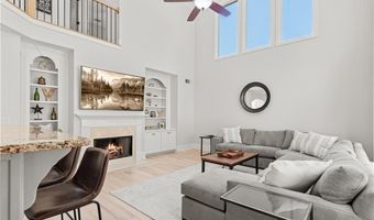 150 Fallen Leaf Ct, Alpharetta, GA 30005