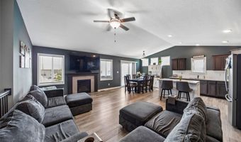 1301 S 11th St, Adel, IA 50003