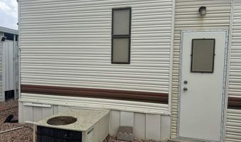 702 S. Meridian Rd 0776, Apache Junction, AZ 85120