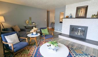 8709 W Ben Ct, Boise, ID 83714