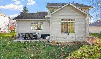 14115 Foxtail Ln, Apple Valley, MN 55124