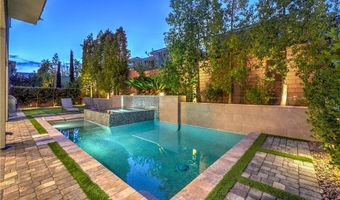 10 SUGARBERRY Ln, Las Vegas, NV 89135