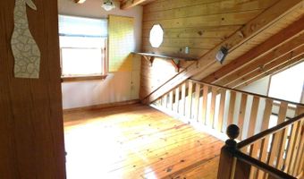 2755 Promise Land Rd, Appomattox, VA 24522