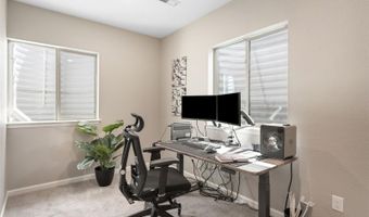 6959 Isabell St, Arvada, CO 80007