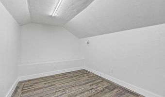 1303 Hoover Way, Alma, AR 72921