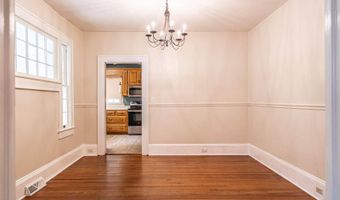 503 Carolina St, Aberdeen, NC 28315