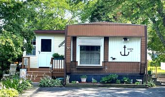 33476 DAISY St, Lewes, DE 19958